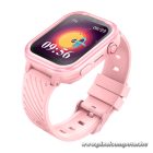GARETT Gyerek Okosóra - Kids Essa 4G Rózsaszín