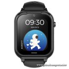 GARETT Gyerek Okosóra - Kids Essa GO 4G fekete