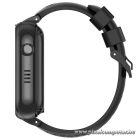 GARETT Gyerek Okosóra - Kids Essa GO 4G fekete