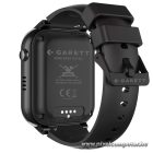 GARETT Gyerek Okosóra - Kids Essa GO 4G fekete