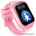 GARETT Gyerek Okosóra - Kids Essa GO 4G pink