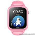 GARETT Gyerek Okosóra - Kids Essa GO 4G pink