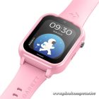GARETT Gyerek Okosóra - Kids Essa GO 4G pink