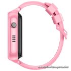 GARETT Gyerek Okosóra - Kids Essa GO 4G pink