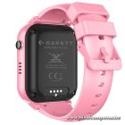GARETT Gyerek Okosóra - Kids Essa GO 4G pink