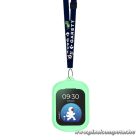 GARETT Gyerek Okosóra - Kids Essa GO 4G pink