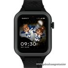 GARETT Gyerek Okosóra - Kids Essa 2 4G fekete