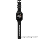 GARETT Gyerek Okosóra - Kids Essa 2 4G fekete