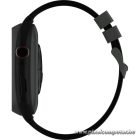 GARETT Gyerek Okosóra - Kids Essa 2 4G fekete