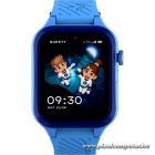 GARETT Gyerek Okosóra - Kids Essa 2 4G kék