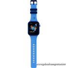 GARETT Gyerek Okosóra - Kids Essa 2 4G kék