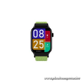 GARETT Sport Okosóra - GRC Activity 3 fekete