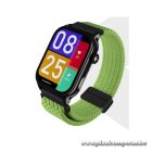 GARETT Sport Okosóra - GRC Activity 3 fekete