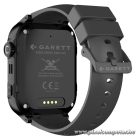 GARETT Gyerek Okosóra - Kids Hero Pro 4G fekete