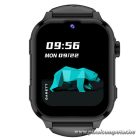 GARETT Gyerek Okosóra - Kids Hero Pro 4G fekete