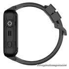 GARETT Gyerek Okosóra - Kids Hero Pro 4G fekete