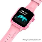 GARETT Gyerek Okosóra - Kids Hero Pro 4G rózsaszín