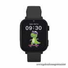 GARETT Gyerek Okosóra - Kids N!ce Pro 4G fekete