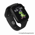 GARETT Gyerek Okosóra - Kids N!ce Pro 4G fekete