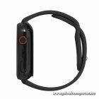 GARETT Gyerek Okosóra - Kids N!ce Pro 4G fekete