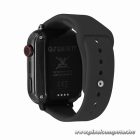 GARETT Gyerek Okosóra - Kids N!ce Pro 4G fekete