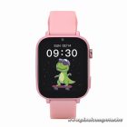 GARETT Gyerek Okosóra - Kids N!ce Pro 4G rózsaszín