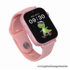 GARETT Gyerek Okosóra - Kids N!ce Pro 4G rózsaszín