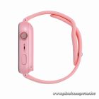 GARETT Gyerek Okosóra - Kids N!ce Pro 4G rózsaszín