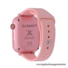 GARETT Gyerek Okosóra - Kids N!ce Pro 4G rózsaszín