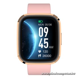 GARETT Okosóra - GRC STYLE arany