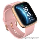 GARETT Okosóra - GRC STYLE arany