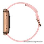 GARETT Okosóra - GRC STYLE arany