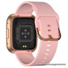 GARETT Okosóra - GRC STYLE arany