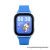 GARETT Gyerek Okosóra - Kids Sun Ultra 4G kék