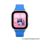 GARETT Gyerek Okosóra - Kids Sun Ultra 4G kék