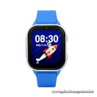 GARETT Gyerek Okosóra - Kids Sun Ultra 4G kék