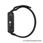 GARETT Gyerek Okosóra - Kids TECH 4G fekete