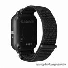 GARETT Gyerek Okosóra - Kids TECH 4G fekete