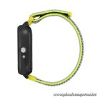 GARETT Gyerek Okosóra - Kids TECH 4G zöld