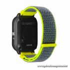 GARETT Gyerek Okosóra - Kids TECH 4G zöld