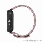 GARETT Gyerek Okosóra - Kids TECH 4G rózsaszín