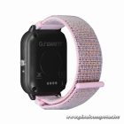 GARETT Gyerek Okosóra - Kids TECH 4G rózsaszín