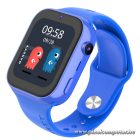 GARETT Gyerek Okosóra - Kids TWIN 2 4G kék