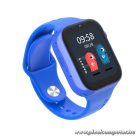 GARETT Gyerek Okosóra - Kids TWIN 2 4G kék