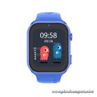 GARETT Gyerek Okosóra - Kids TWIN 2 4G kék