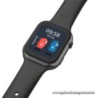 GARETT Gyerek Okosóra - Kids TWIN 2 4G Rózsaszín