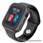 GARETT Gyerek Okosóra - Kids TWIN 2 4G Rózsaszín