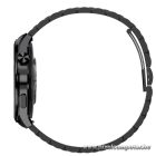 GARETT Okosóra - V12 fekete, acél