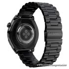 GARETT Okosóra - V12 fekete, acél