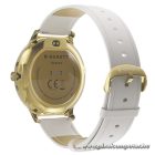 GARETT Női Okosóra - VERONA 2 arany, acél